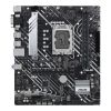 ASUS Prime H610M-A D4, bild 2