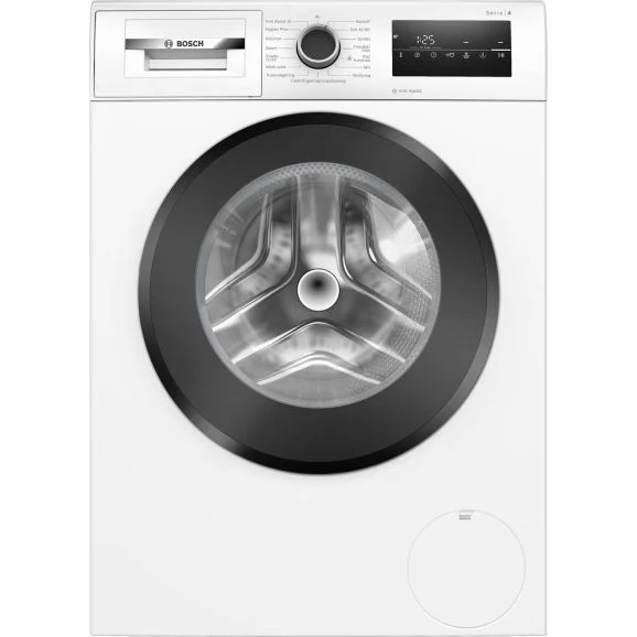 Bosch WAN28290SN