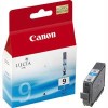 Canon PGI-9C Cyan