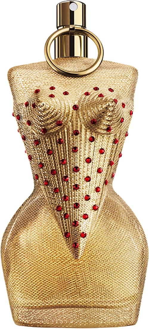 Jean Paul Gaultier Collector Edition Gaultier Divine Eau de toilette