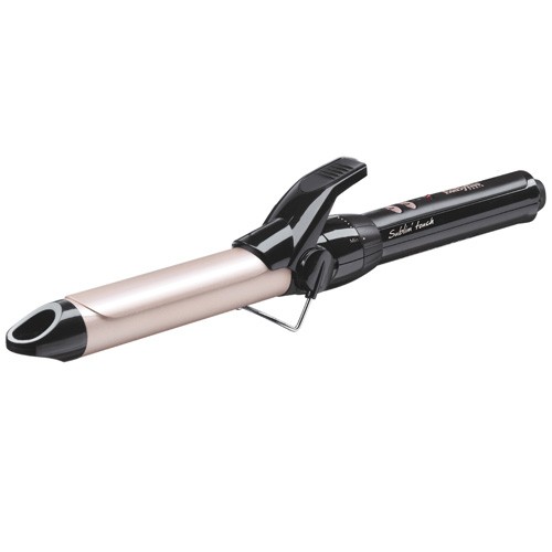 Babyliss Satin Touch C325E locktång, bild 4