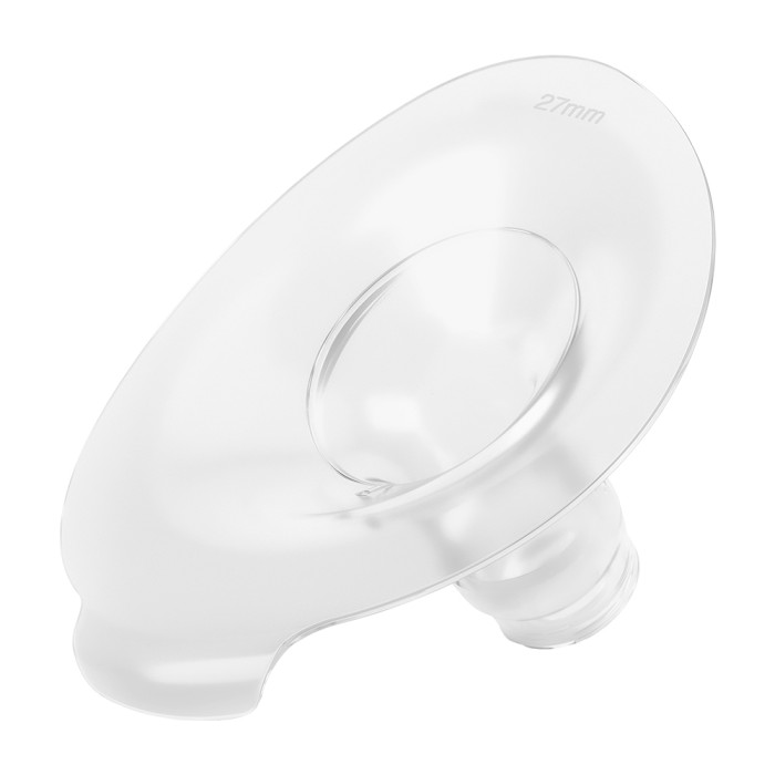 Medela Magic InBra brösttrattar 27 mm, 2 st, bild 2