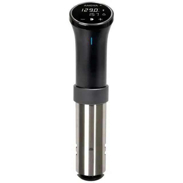 Anova Precision Cooker 3.0 sous vide stick AN525-EU00