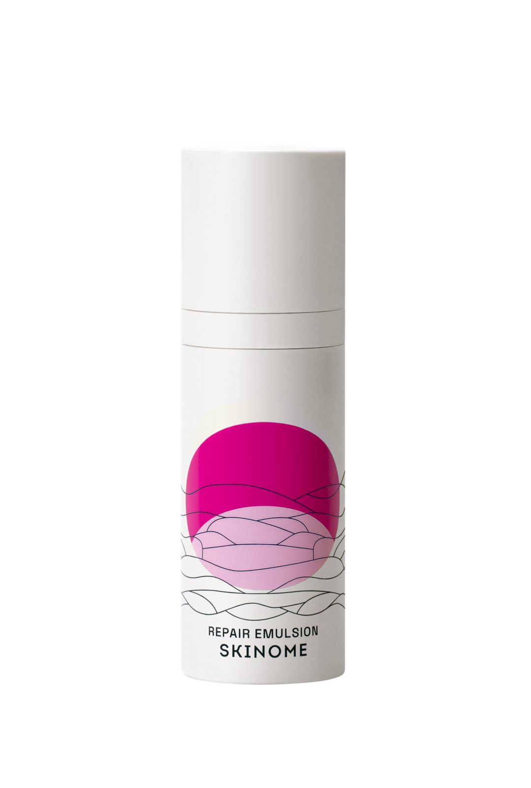 Skinome Repair Emulsion 50 ml