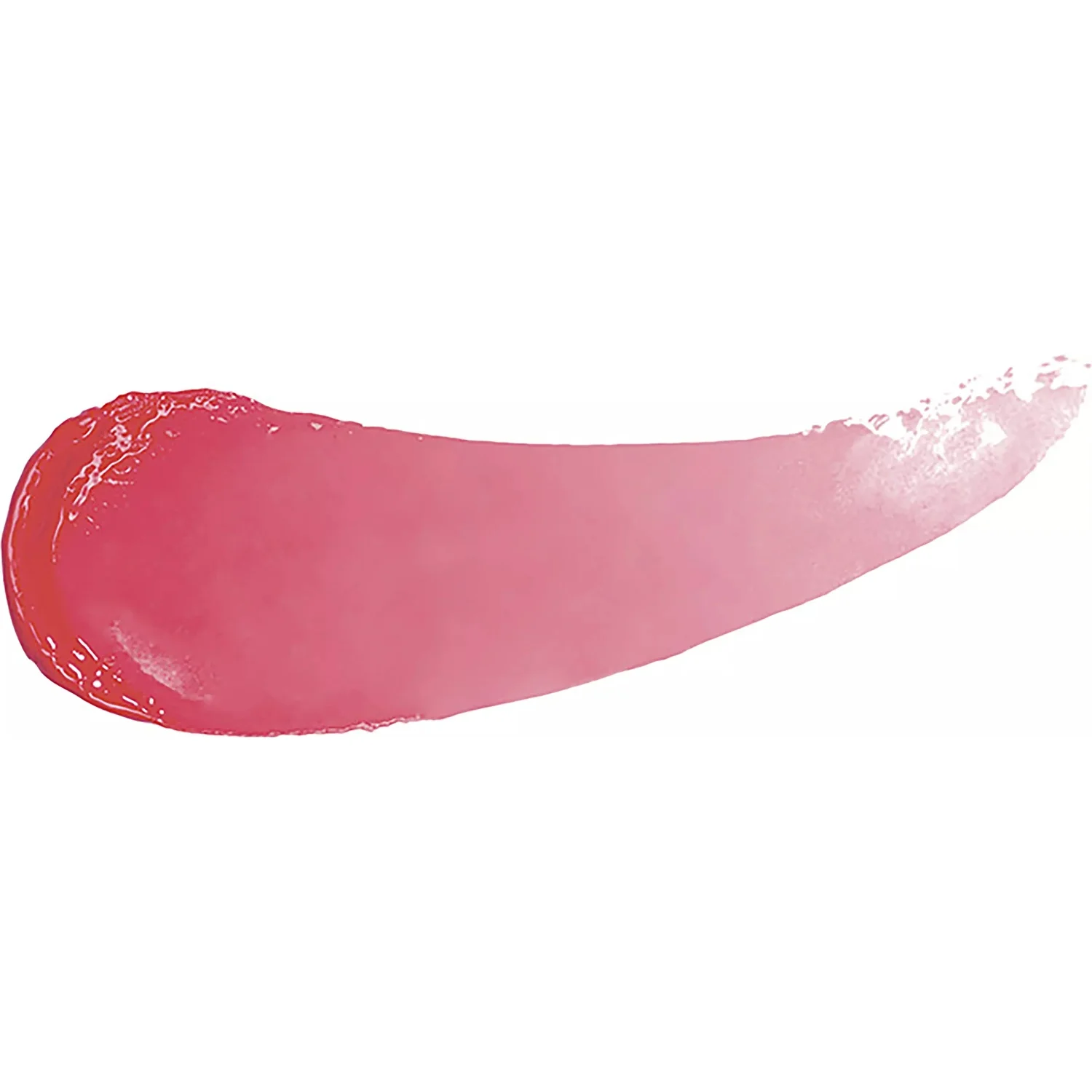 Sisley Phyto-Rouge Shine 23 Sheer Flamingo, bild 2