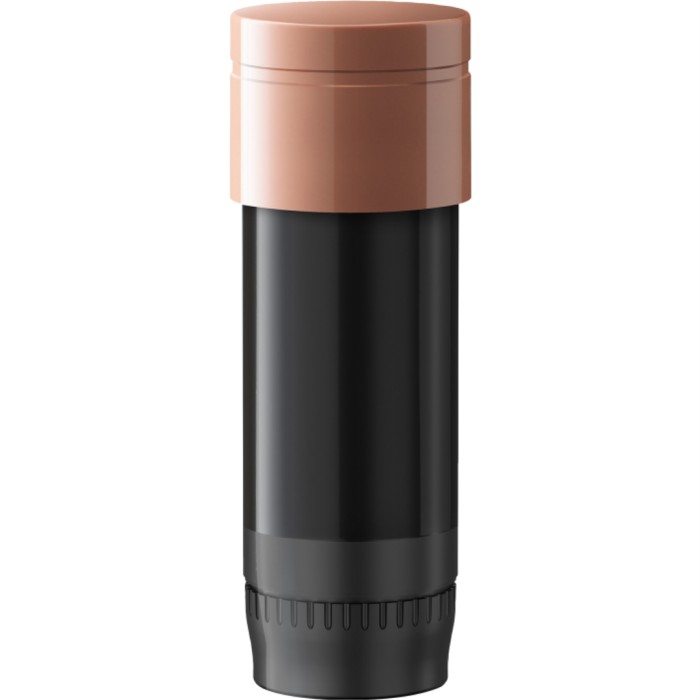 IsaDora Perfect Moisture Lipstick Refill Rose Beige Rose Beige