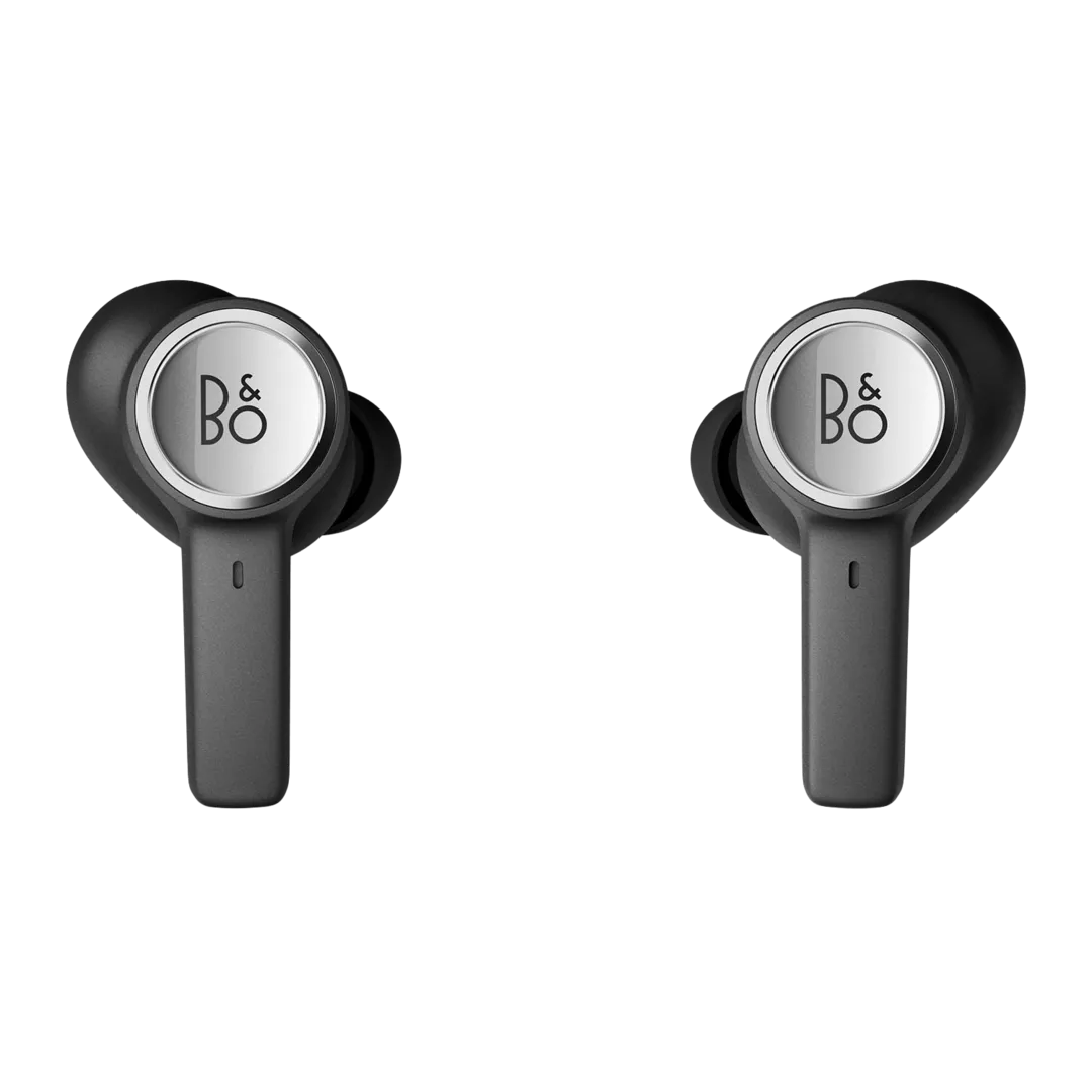 Beoplay Eleven