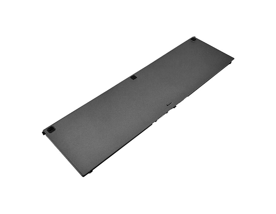 Batteri till Laptop, Bärbar dator för Sony VAIO VPC-X113KA/B, VAIO VPC-X111KD m.fl., bild 5