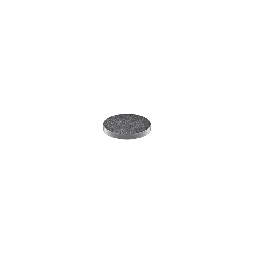 MAC Cosmetics Small Eye Shadow Shade ext. Pro palette Glitch In The Matrix, bild 4