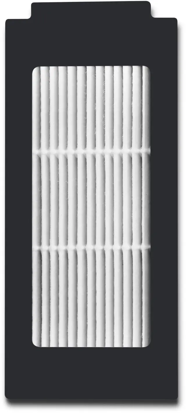 Bosch Spotless Filter