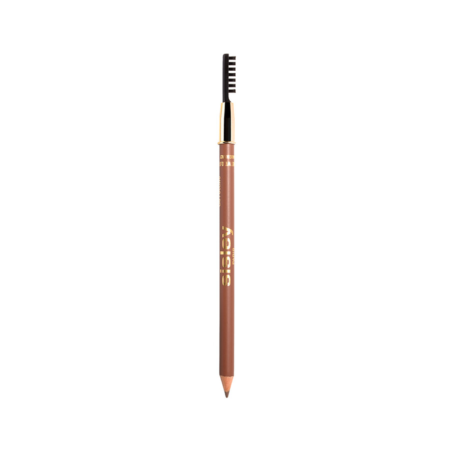 Sisley Phyto-Sourcils Perfect 2 Chestnut, bild 4