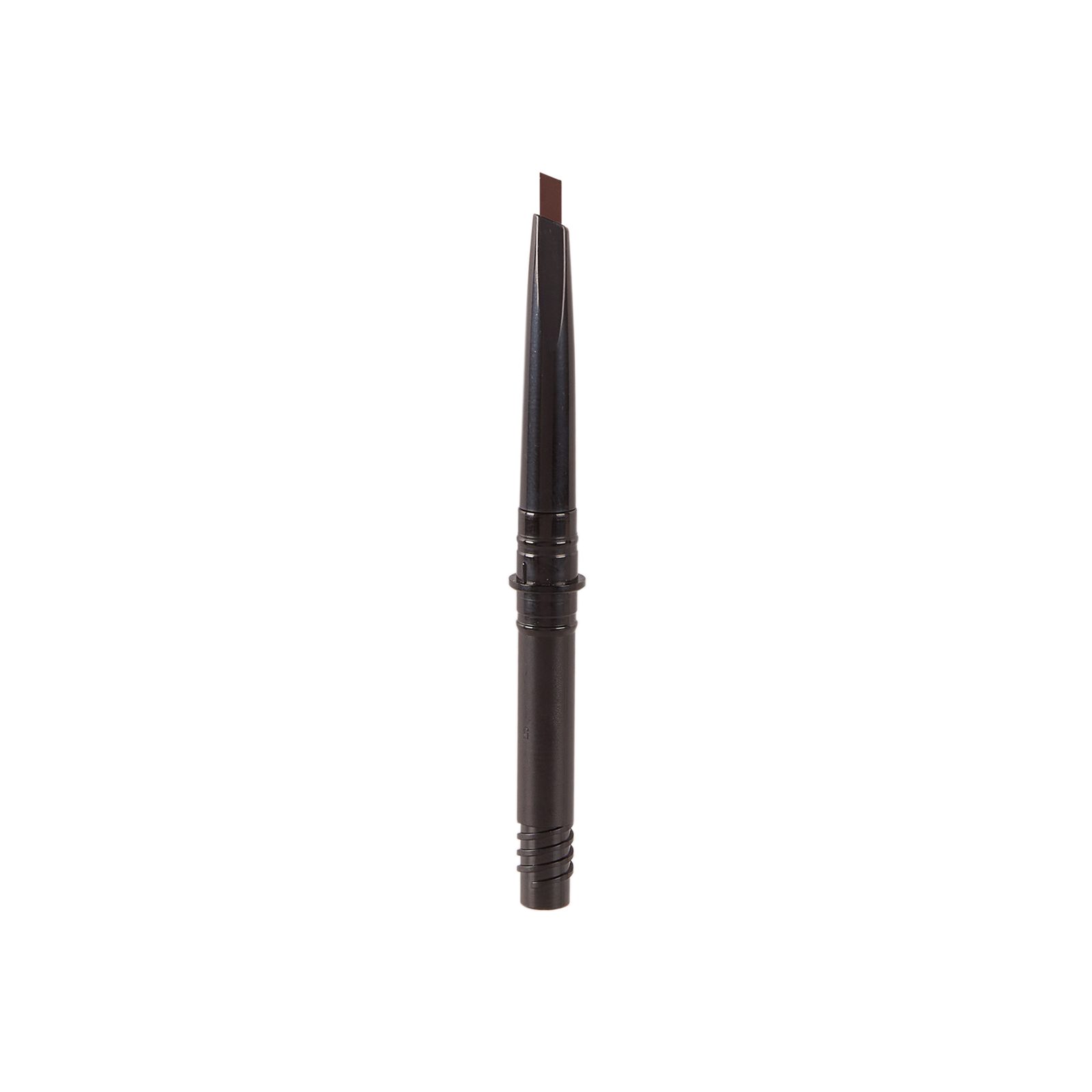 Charlotte Tilbury Brow Cheat Refill Medium Brown Medium Brown