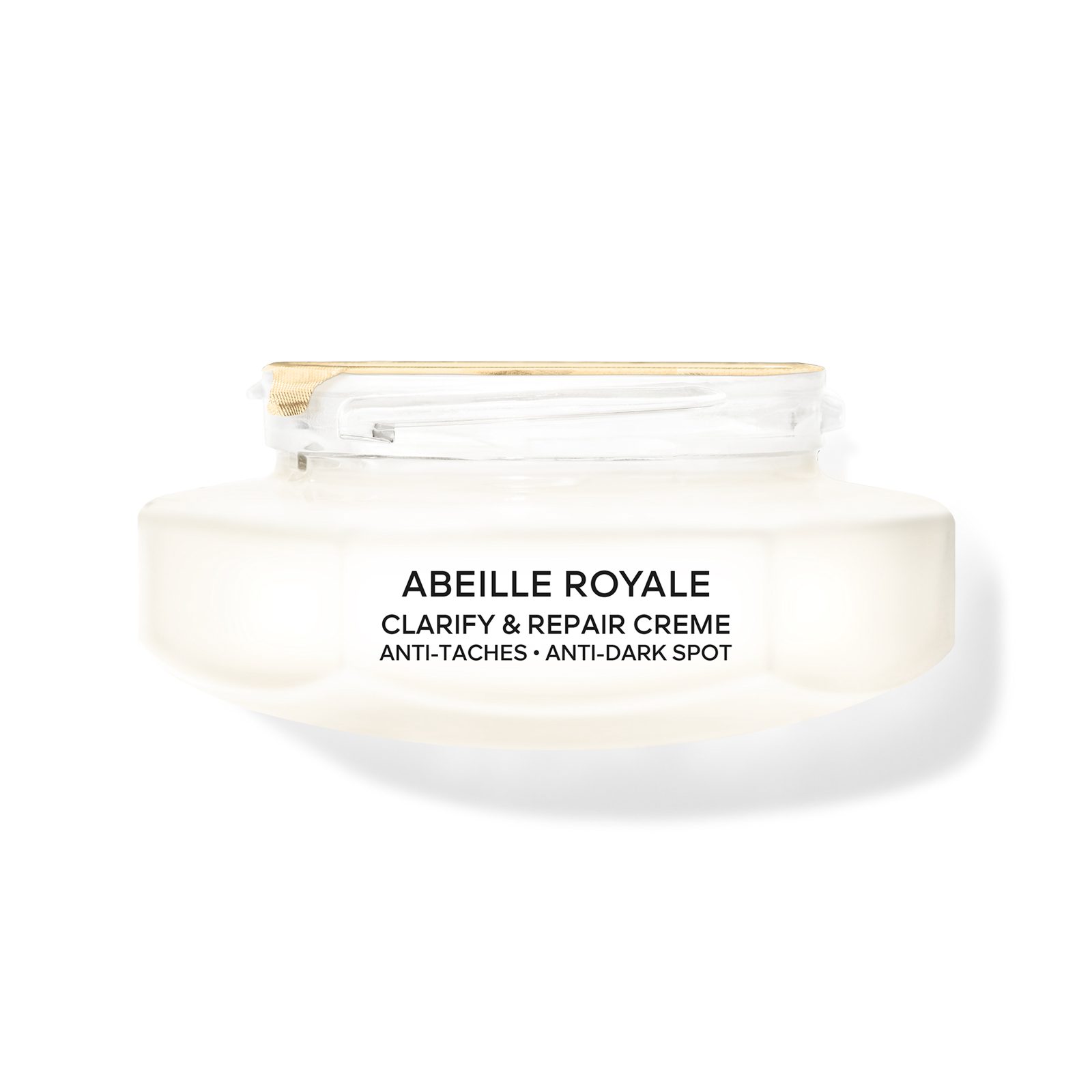 GUERLAIN Abeille Royale Clarify & Repair Cream Refill 50 ml