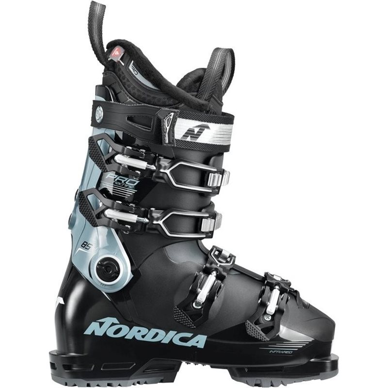 Nordica Promachine 85 W Gw - 22.5