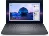 DELL Pro Max 16 Premium MA16250 16" bärbar dator