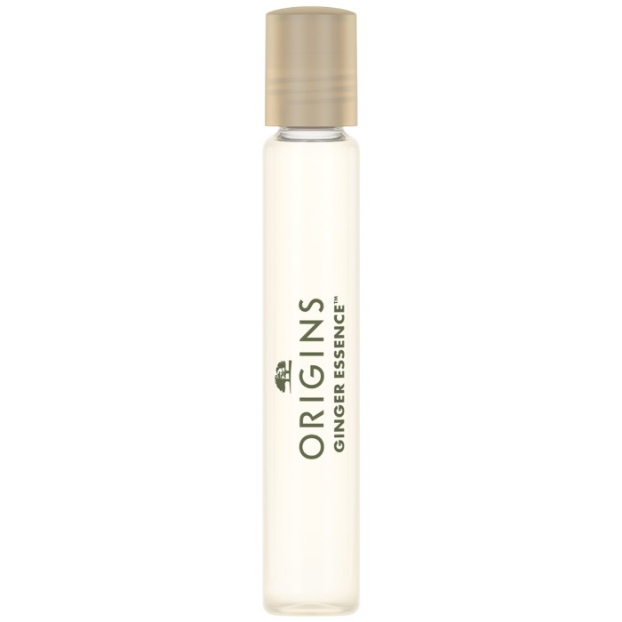 Origins Ginger Essence Rollerball 10 ml