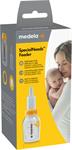 Medela SpecialNeeds specialflaska, 1 st