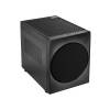 Chieftec Cube CI-03B-OP