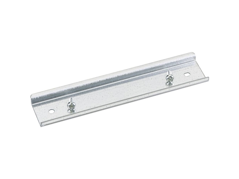 DIN-skena NS 35-106, 35 x 106 x 7,5 mm