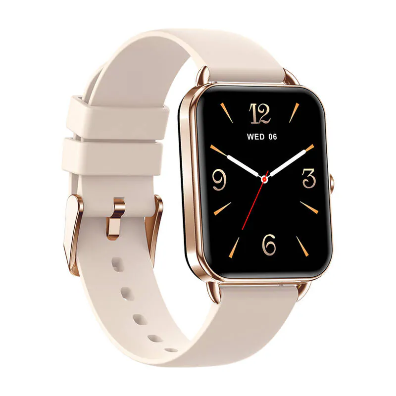 Colmi P20 Smartwatch (Gold), bild 4
