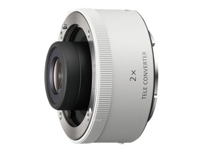 Telekonverter 2x SEL20TC