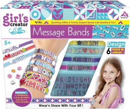 Armband 116129