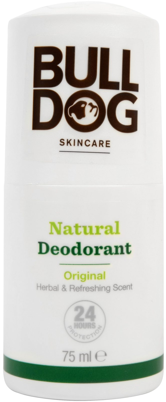 Bulldog Bulldog Original Deodorant 75 ml