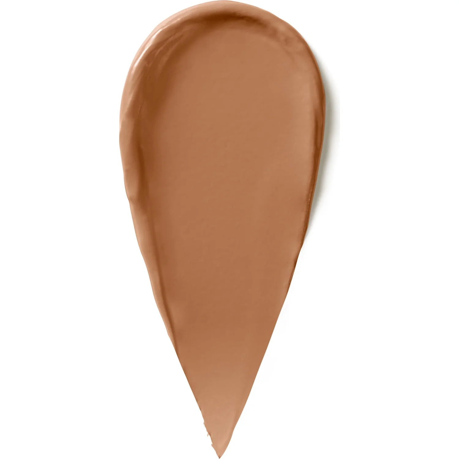 Bobbi Brown Skin Full Cover Concealer Almond 8.0 ml, bild 2