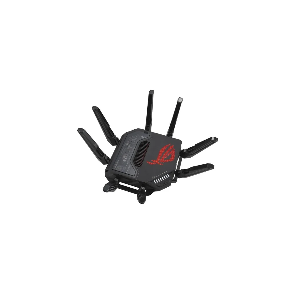 ASUS ROG Rapture GT-BE98