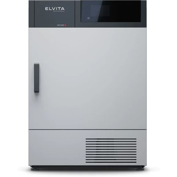 Elvita Professional PTT4700-K