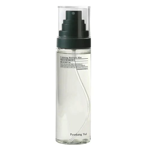 Pyunkang Yul Calming Moisture Mist 100 ml, bild 4