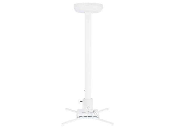 Multibrackets M Universal Projector Ceiling Mount 900-1600 with Finetune, max 10kg, bild 3