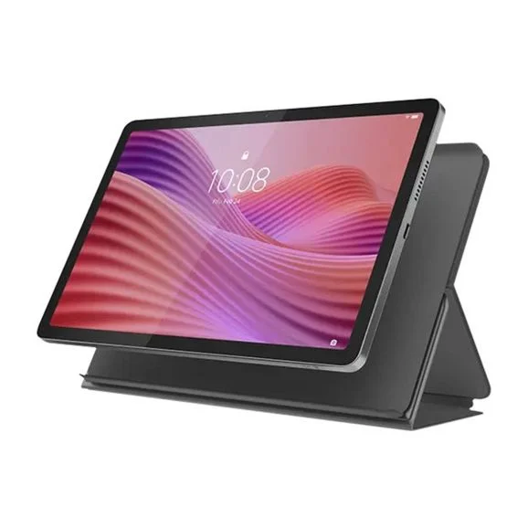 Lenovo Tab Folio Case, bild 2