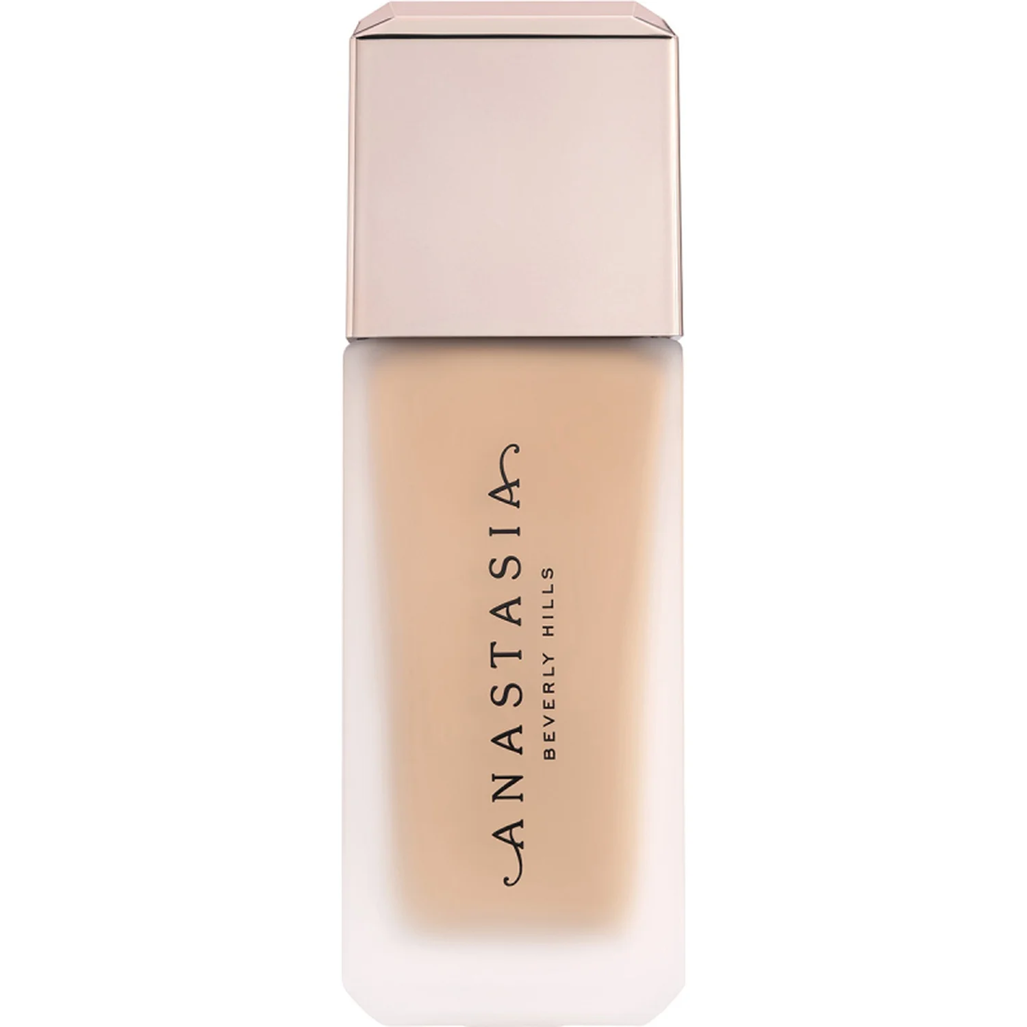 Anastasia Beverly Hills Impeccable Foundation 3N 35 ml