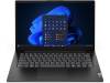 Lenovo V14 G6 14" Full HD
