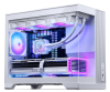 Phanteks XT V3 mATX Vit