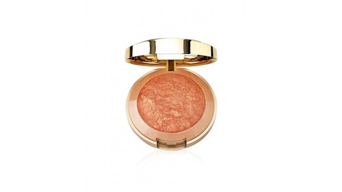 Milani Baked Blush Bellissimo Bronze, bild 5