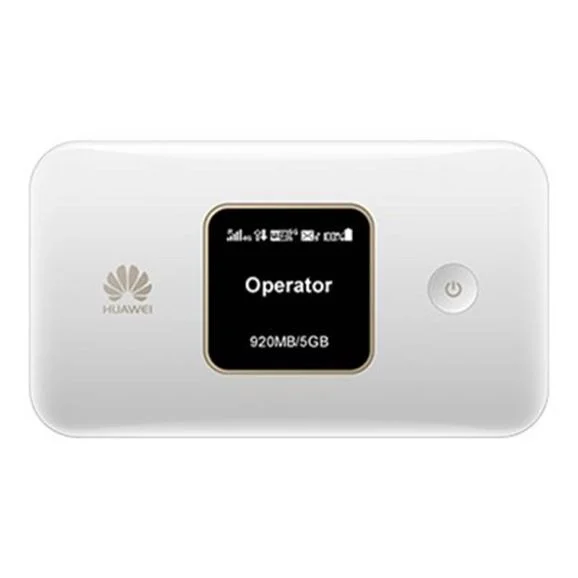 Huawei E5785-320A CAT7