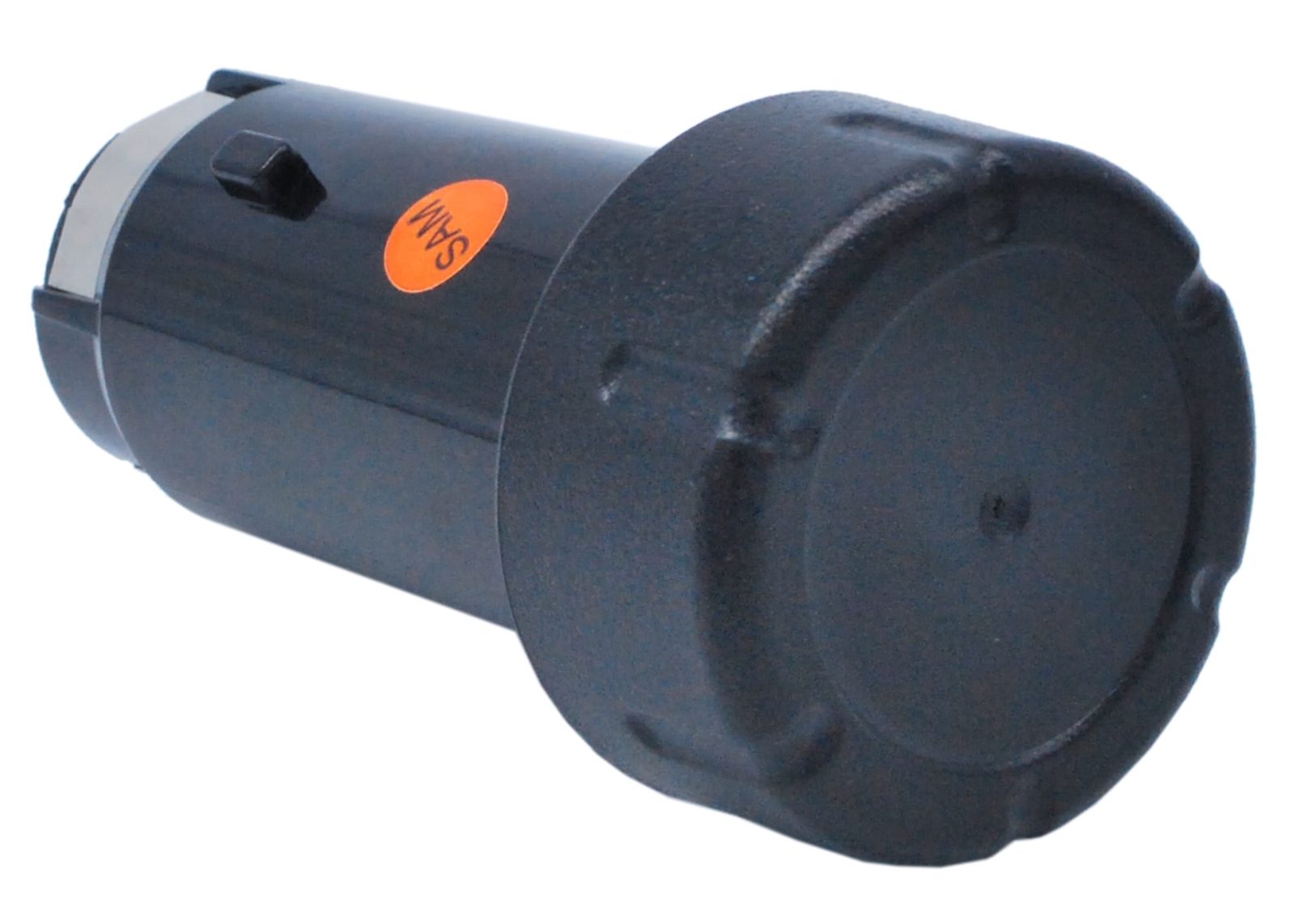 Batteri till Elverktyg för Milwaukee M4, M4 1/4", M4 4V, bild 5