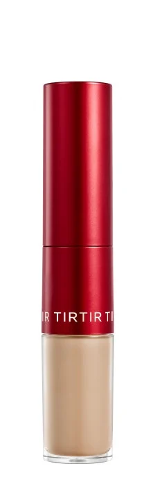 TIRTIR Glide & Hide Blurring Concealer 6O 8 g