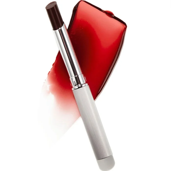 Clinique Honey Collection Almost Lipstick Black Honey, bild 2