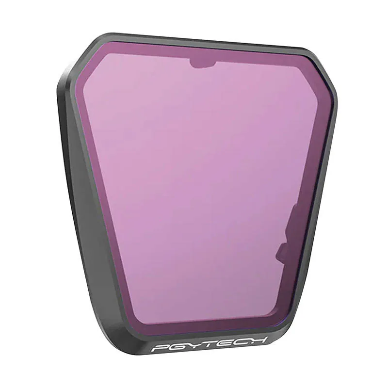 PGYTECH Professional filter - UV