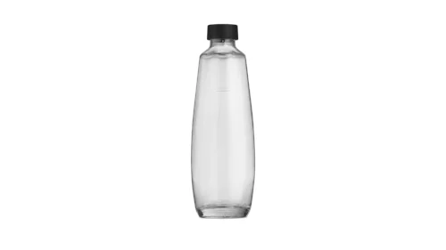 SodaStream Duo glasflaska 1047115770, bild 3