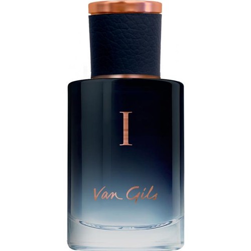 Van Gils I Eau de Toilette 50 ml