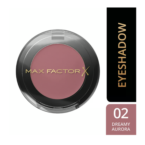 Max Factor - Masterpiece Mono Eyeshadow - 02 Dreamy Aurora