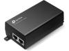 TP-Link TL-POE160S 30Watt, bild 3