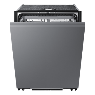 Samsung DW60BG830I00EE integrerad diskmaskin, bild 2