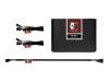 Noctua NA-SEC1 Sleeved Extension Cable, bild 2