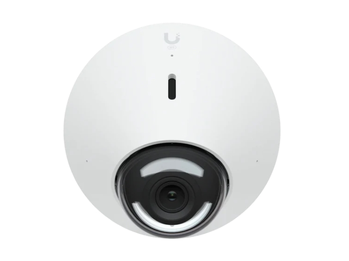 Ubiquiti UniFi Protect G5 Övervakningskamera Utom-/inomhus 2688x1512, bild 2