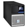 Eaton 5P 1550I G2 Tower, 1550VA/1350W, Line-Interactive, RS-232, USB